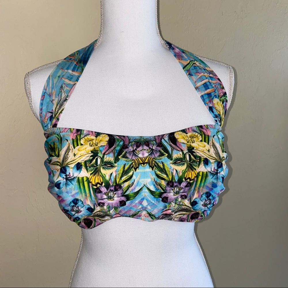 BECA by rebbeca virtue size DD